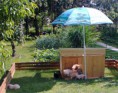 /album/fotogaleria/z02-jpg/